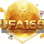 ufa168